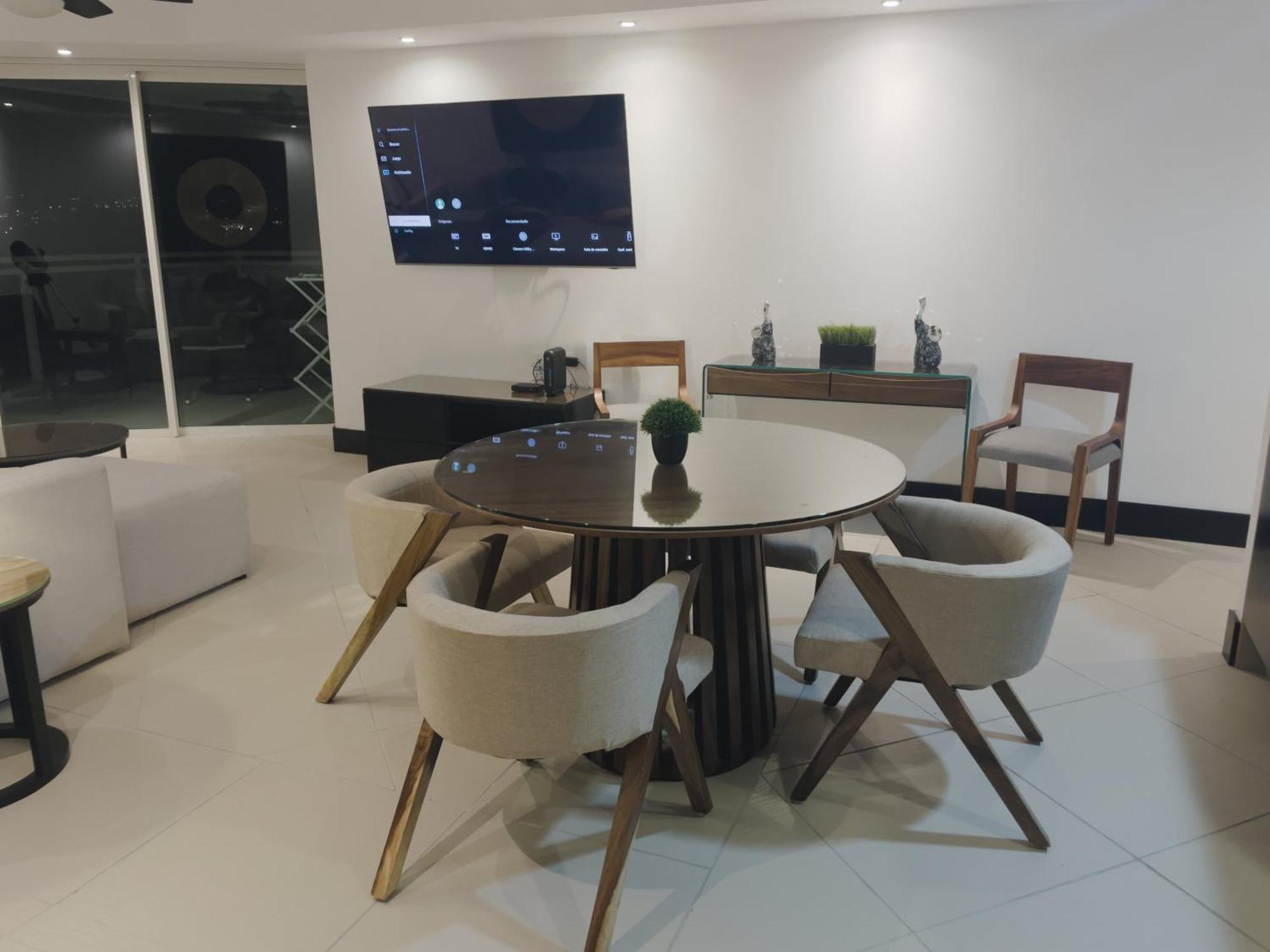 Bay View Grand Marina Ixtapa Condo En Pie De Playa ภายนอก รูปภาพ