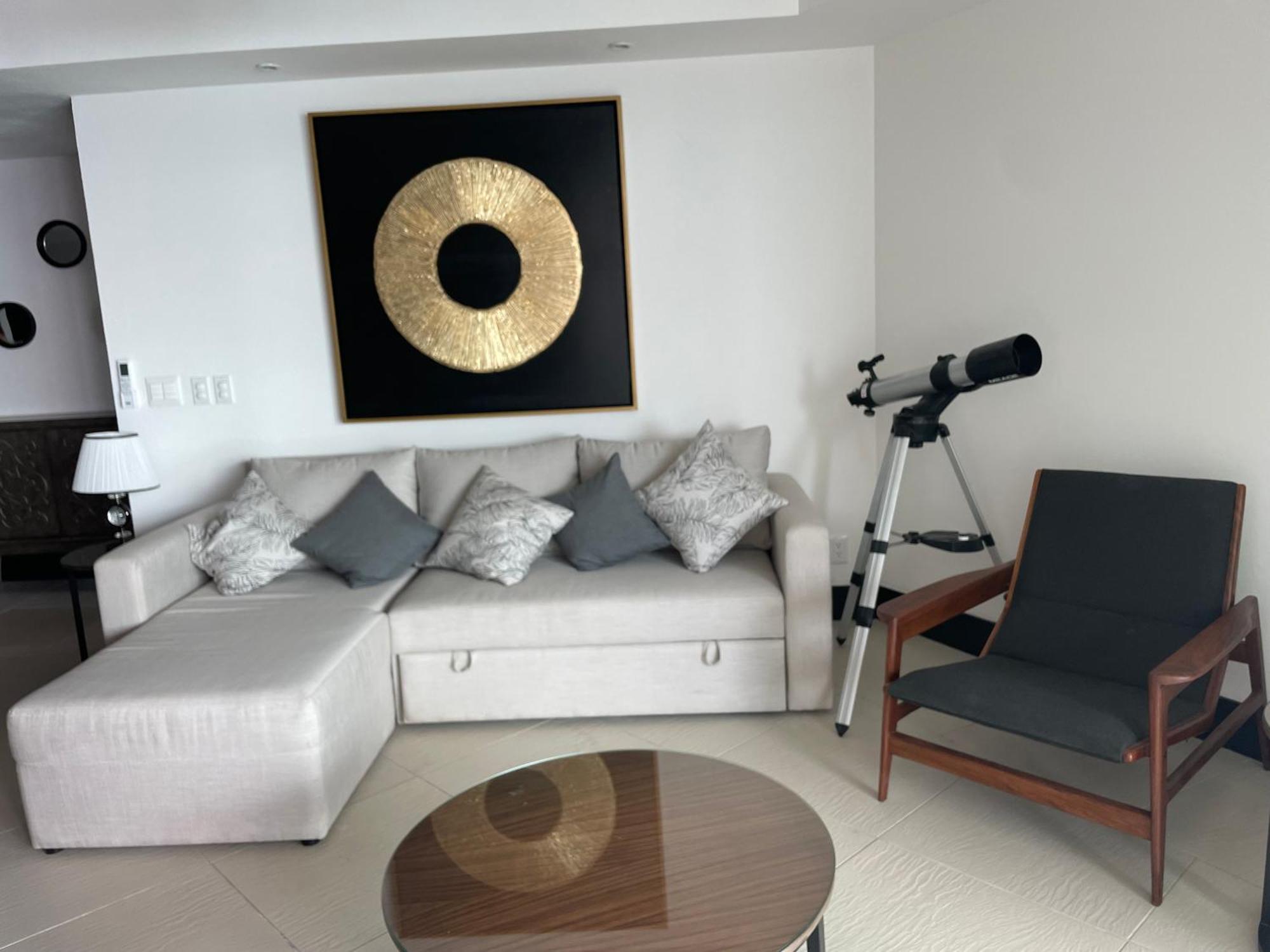 Bay View Grand Marina Ixtapa Condo En Pie De Playa ภายนอก รูปภาพ