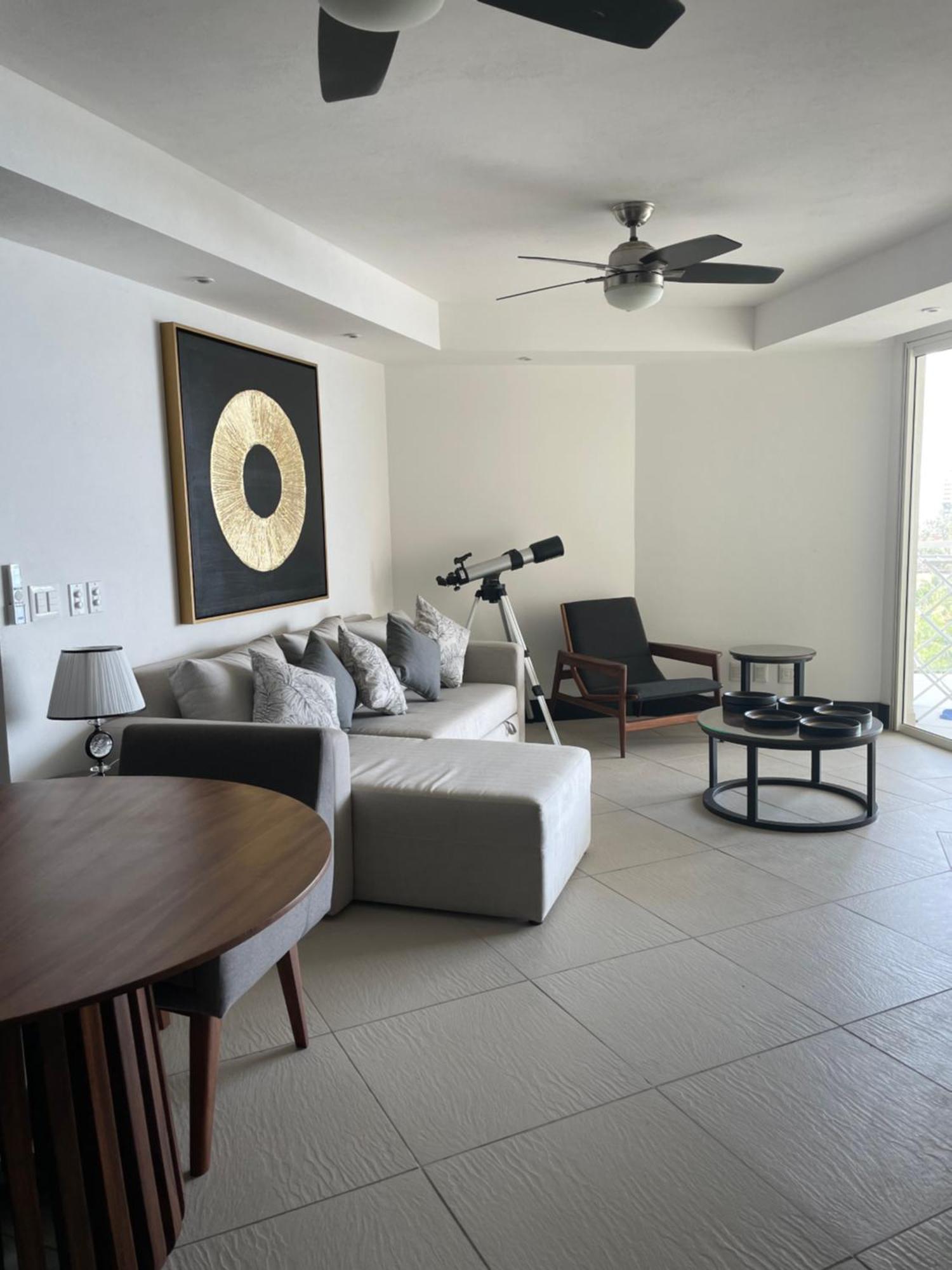 Bay View Grand Marina Ixtapa Condo En Pie De Playa ภายนอก รูปภาพ