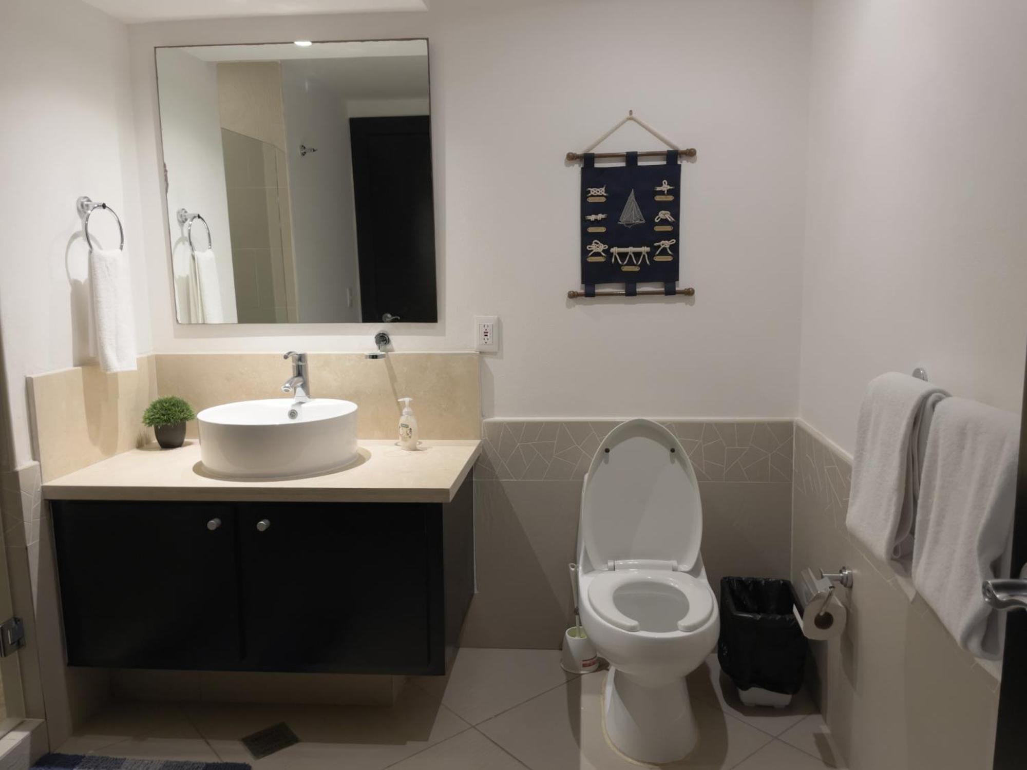 Bay View Grand Marina Ixtapa Condo En Pie De Playa ภายนอก รูปภาพ