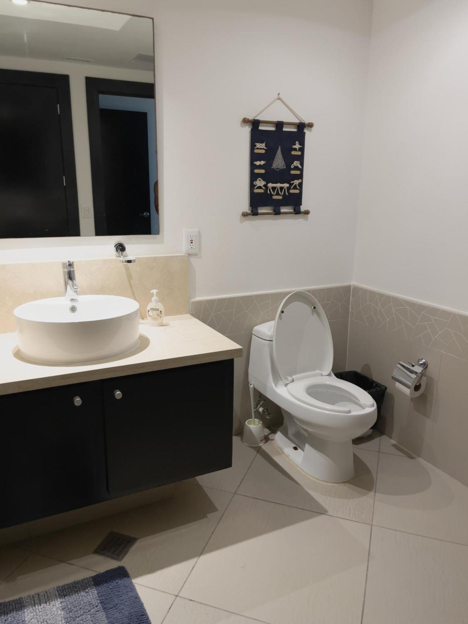 Bay View Grand Marina Ixtapa Condo En Pie De Playa ภายนอก รูปภาพ