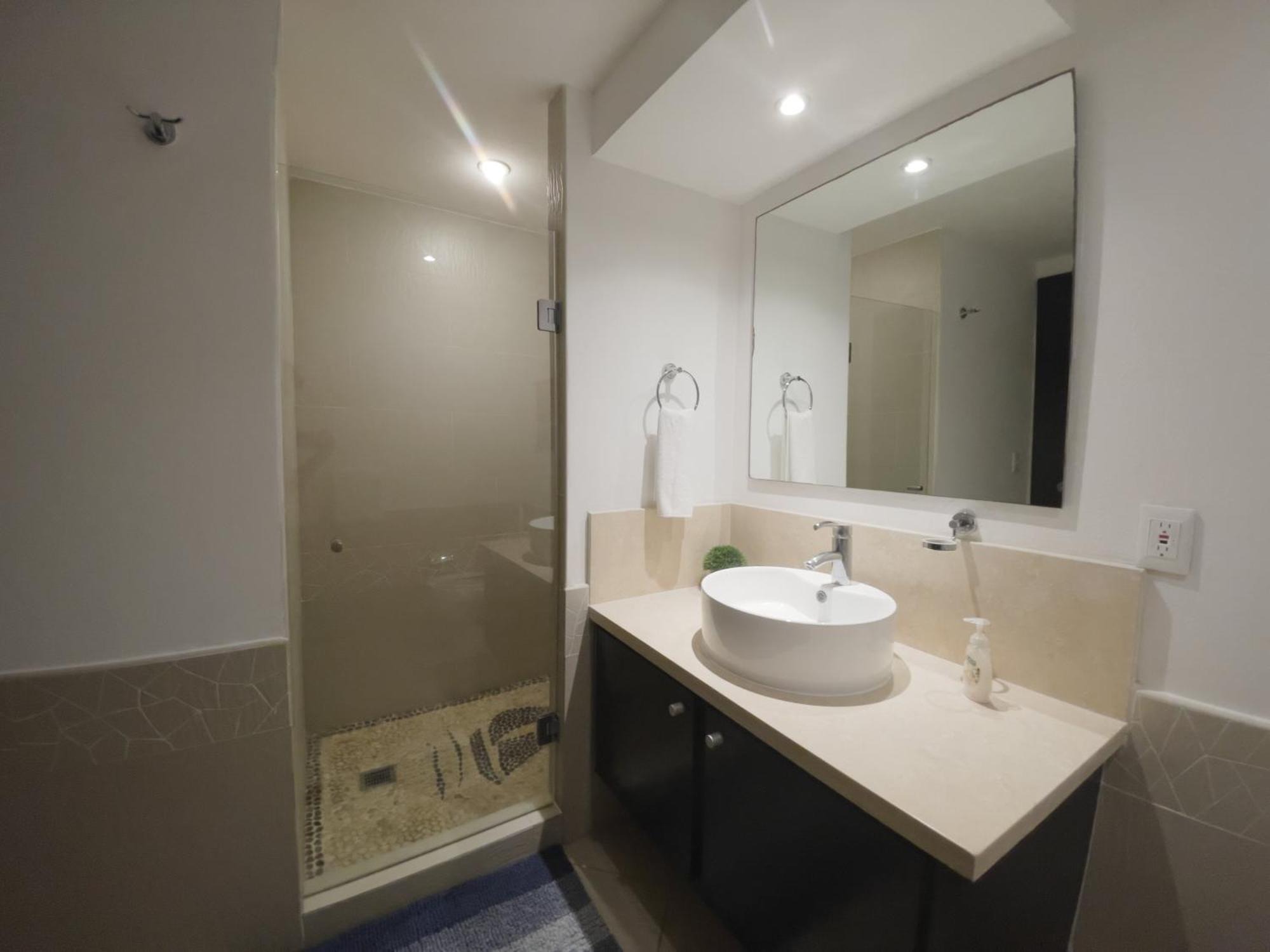 Bay View Grand Marina Ixtapa Condo En Pie De Playa ภายนอก รูปภาพ