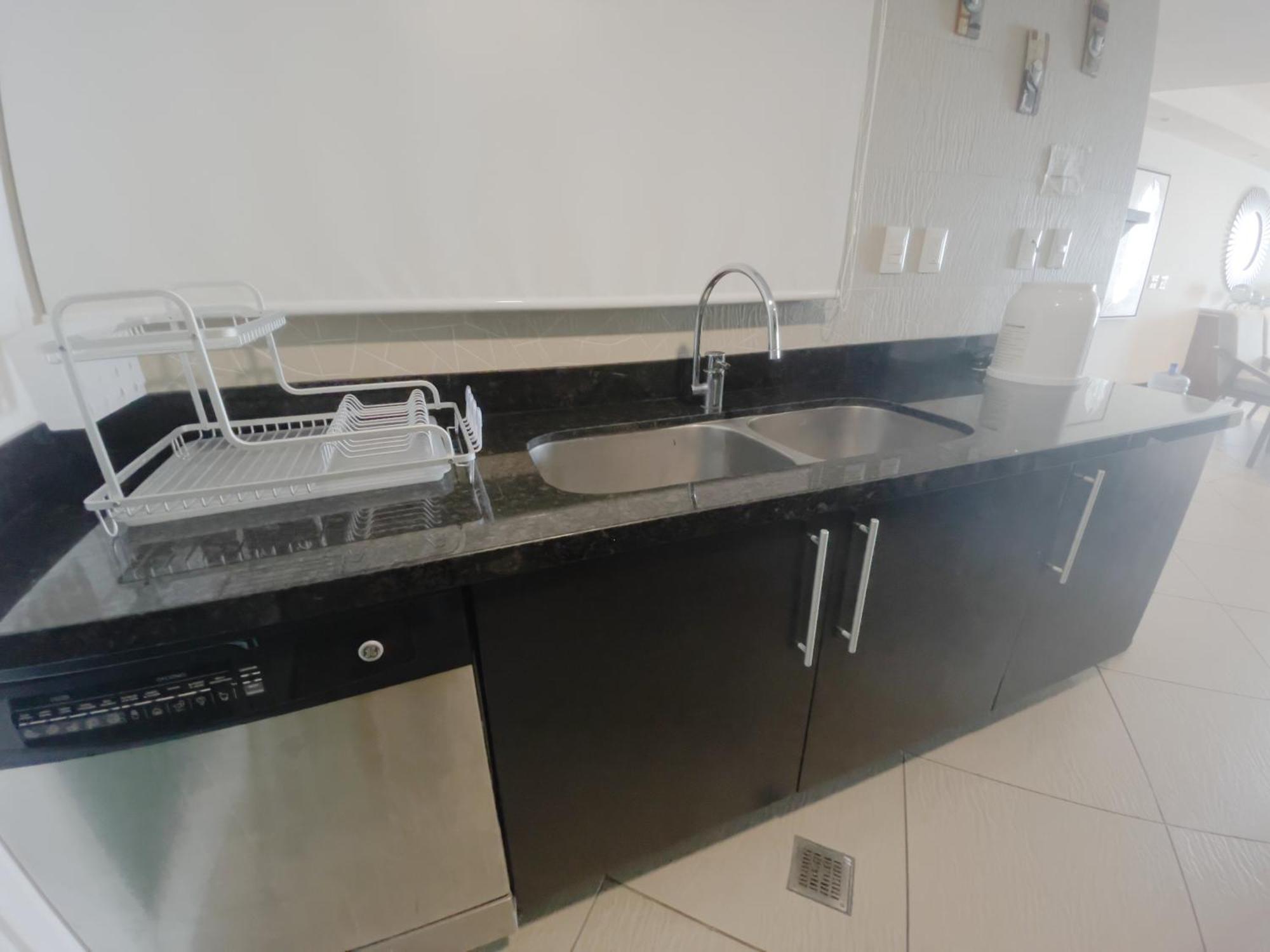 Bay View Grand Marina Ixtapa Condo En Pie De Playa ภายนอก รูปภาพ