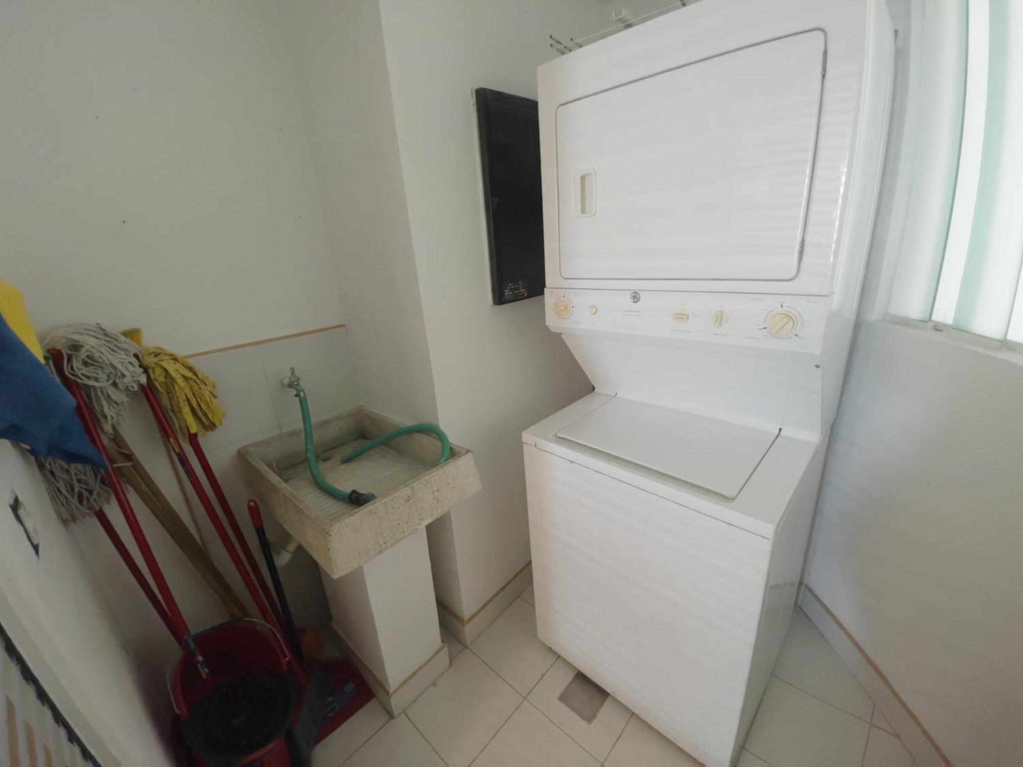Bay View Grand Marina Ixtapa Condo En Pie De Playa ภายนอก รูปภาพ