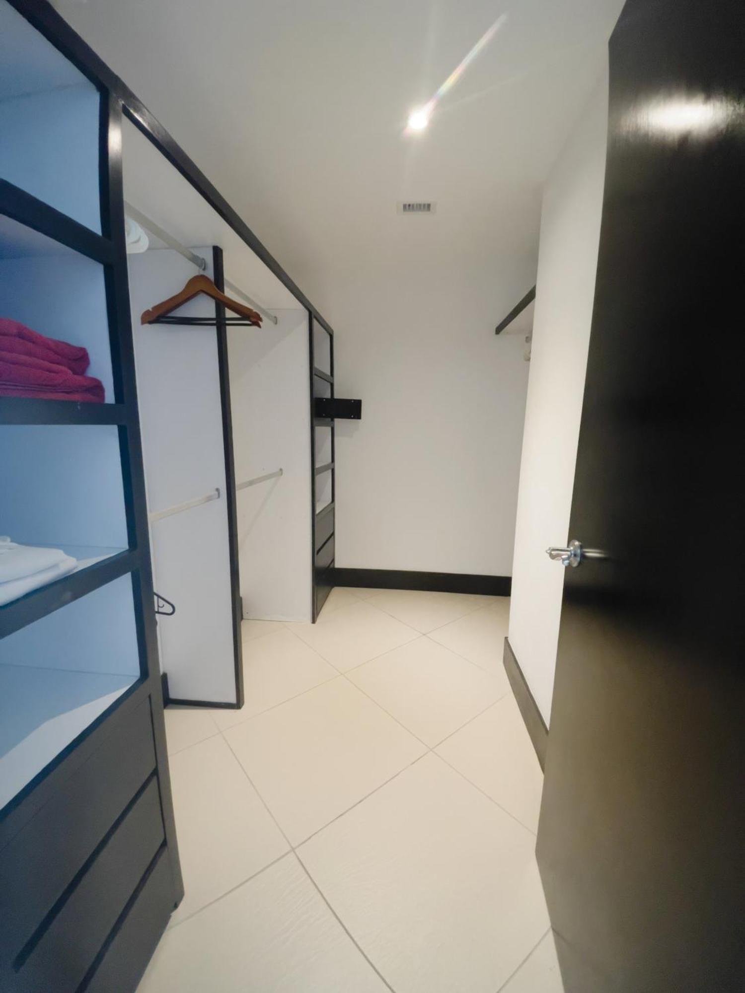 Bay View Grand Marina Ixtapa Condo En Pie De Playa ภายนอก รูปภาพ