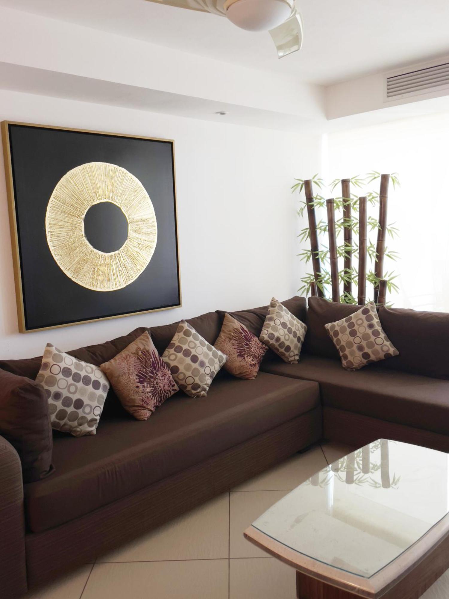 Bay View Grand Marina Ixtapa Condo En Pie De Playa ภายนอก รูปภาพ